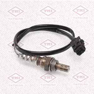 TATSUMI THL0056 Лямбда-зонд