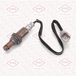 TATSUMI THL0061 Лямбда-зонд