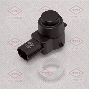TATSUMI THP0001 Датчик парковки