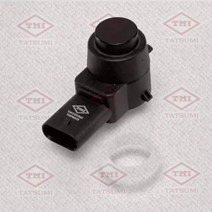 TATSUMI THP0003 Датчик парковки
