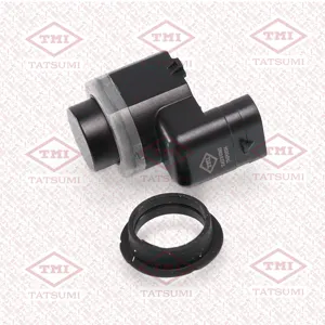 TATSUMI THP0004 Датчик парковки