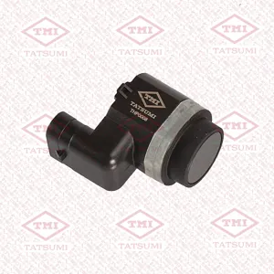 TATSUMI THP0008 Датчик парковки