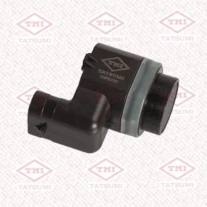 TATSUMI THP0010 Датчик парковки