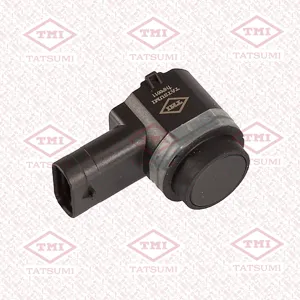 TATSUMI THP0011 Датчик парковки