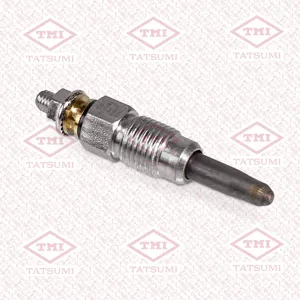 TATSUMI THQ1002 Свеча накаливания
