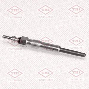 TATSUMI THQ1004 Свеча накаливания