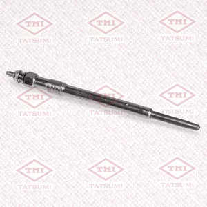 TATSUMI THQ1006 Свеча накаливания