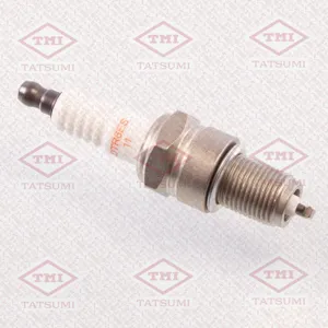TATSUMI THS1002 Свеча зажигания STANDARD DTR6ES-11