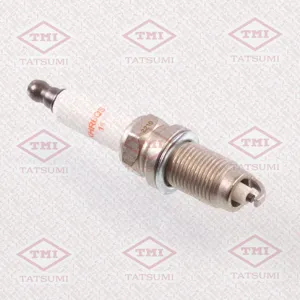 TATSUMI THS1003 Свеча зажигания STANDARD XHR6QS-11