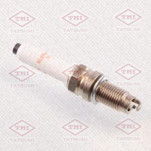 TATSUMI THS1005 Свеча зажигания STANDARD XLER6AS-10