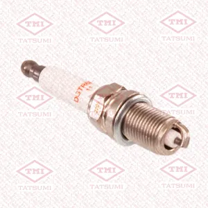 TATSUMI THS1008 Свеча зажигания STANDARD DGTR6ES-11
