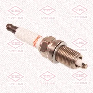 TATSUMI THS1009 Свеча зажигания STANDARD XHR6WS