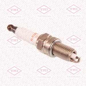 TATSUMI THS1012 Свеча зажигания STANDARD XLR7AS-10