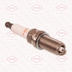 TATSUMI THS2007 Свеча зажигания IRIDIUM KHR5AI-11