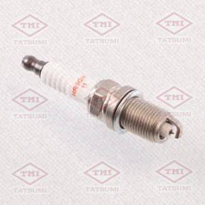 TATSUMI THS2008 Свеча зажигания IPT7RM-11