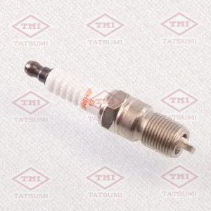 TATSUMI THS2009 Свеча зажигания IPV6RL-13