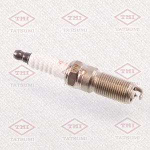 TATSUMI THS2018 Свеча зажигания IPME5RLY-13