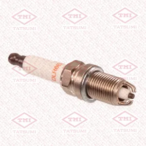 TATSUMI THS3002 Свеча зажигания MULTIELECTRODE DLR6ELM