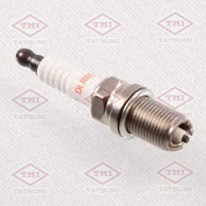 TATSUMI THS3005 Свеча зажигания MULTIELECTRODE DLR6ELYDM