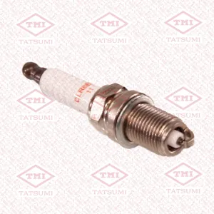 TATSUMI THS4001 Свеча зажигания NT7RL-11