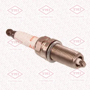 TATSUMI THS4003 Свеча зажигания V-GROOVE KHR5AV-11