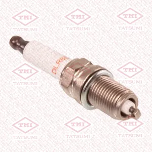 TATSUMI THS4004 Свеча зажигания NT7RL-9