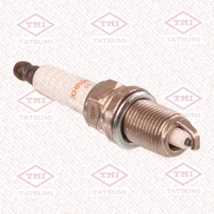 TATSUMI THS4005 Свеча зажигания V-GROOVE XHR5HV-11