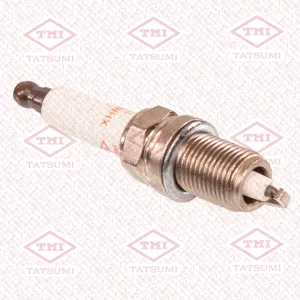TATSUMI THS4008 Свеча зажигания NT6RFV-11