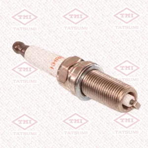 TATSUMI THS4013 Свеча зажигания NTE5RLY-9