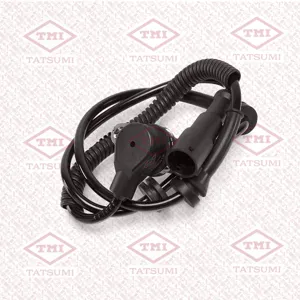 TATSUMI THW0012 Датчик ABS передний правый