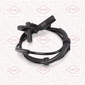 TATSUMI THW0018 Датчик abs передний