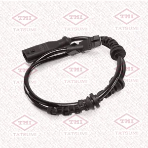 TATSUMI THW0023 Датчик abs передний