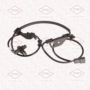 TATSUMI THW0030 Датчик abs передний левый