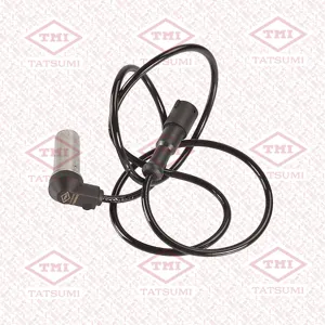 TATSUMI THW0032 Датчик abs передний