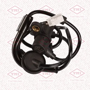 TATSUMI THW0036 Датчик abs задний левый