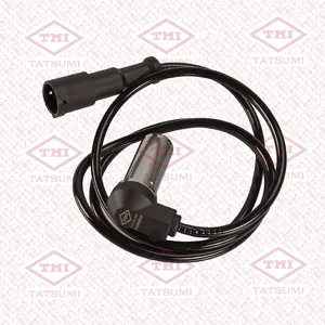 TATSUMI THW0042 Датчик abs передний
