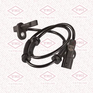 TATSUMI THW0052 Датчик abs передний