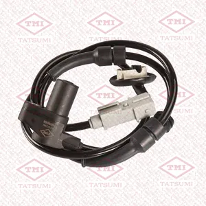 TATSUMI THW0056 Датчик abs передний