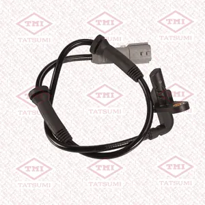 TATSUMI THW0060 Датчик abs задний левый