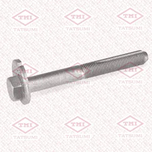 TATSUMI TJA1027 Болт-эксцентрик