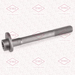 TATSUMI TJA1035 Болт-эксцентрик
