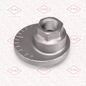 TATSUMI TJA1040 Гайка с эксцентриком