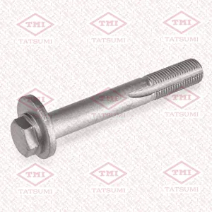 TATSUMI TJA1041 Болт-эксцентрик