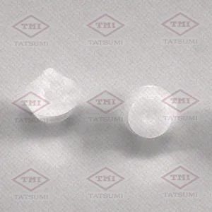 TATSUMI TJB1071 Клипса автомобильная [упаковка 10 штук]