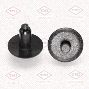 TATSUMI TJB1079 Клипса Suzuki (мин. 10 шт)