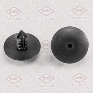 TATSUMI TJB1152 Клипса обшивки Lada Largus , Renault Logan , Sandero