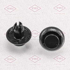 TATSUMI TJB1171 Клипса Mazda