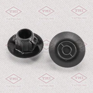 TATSUMI TJB1209 Клипса автомобильная [упаковка 10 штук]