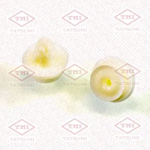TATSUMI TJB1221 Клипса автомобильная [упаковка 10 штук]