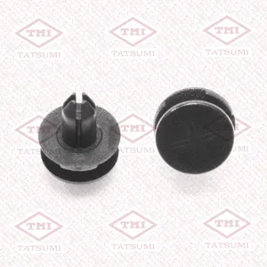 TATSUMI TJB1328 Клипса Nissan